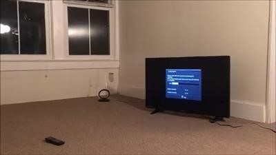 Affordable Hdtv Antenna Design Around Here